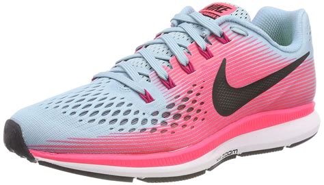 nike pegasus 34 damen cawila|Nike Womens Air Zoom Pegasus .